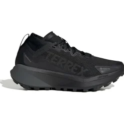 adidas Terrex Trailrunningschuhe|Multisportschuhe-- Women's Terrex Agravic GTX Trail - Trailrunningschuhe