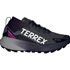 adidas Terrex Trailrunningschuhe|Multisportschuhe-- Women's Terrex Agravic GTX Trail - Trailrunningschuhe