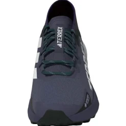 adidas Terrex Trailrunningschuhe|Multisportschuhe-- Women's Terrex Agravic GTX Trail - Trailrunningschuhe