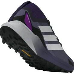 adidas Terrex Trailrunningschuhe|Multisportschuhe-- Women's Terrex Agravic GTX Trail - Trailrunningschuhe