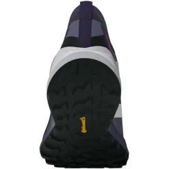 adidas Terrex Trailrunningschuhe|Multisportschuhe-- Women's Terrex Agravic GTX Trail - Trailrunningschuhe