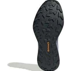 adidas Terrex Trailrunningschuhe|Multisportschuhe-- Women's Terrex Agravic GTX Trail - Trailrunningschuhe