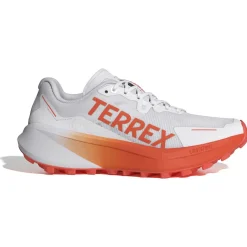 adidas Terrex Trailrunningschuhe|Trail- & Laufschuhe-- Women's Terrex Agravic 3 - Trailrunningschuhe