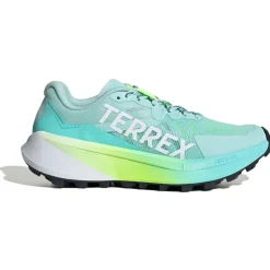 adidas Terrex Trailrunningschuhe|Trail- & Laufschuhe-- Women's Terrex Agravic 3 - Trailrunningschuhe