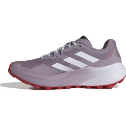 adidas Terrex Trailrunningschuhe|Trail- & Laufschuhe-- Women's Terrex Agravic 3 - Trailrunningschuhe