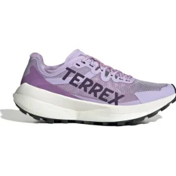 - Women's Terrex Agravic Speed - Trailrunningschuhe < adidas Terrex Clearance