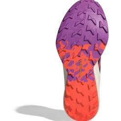 - Women's Terrex Agravic Speed - Trailrunningschuhe < adidas Terrex Clearance