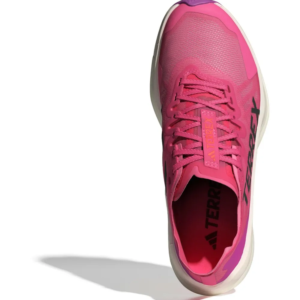 - Women's Terrex Agravic Speed - Trailrunningschuhe < adidas Terrex Clearance