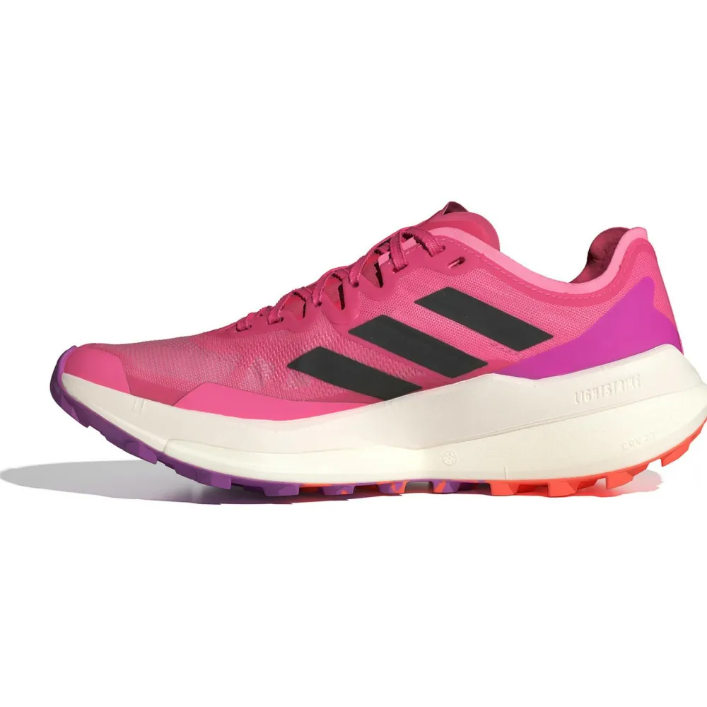 - Women's Terrex Agravic Speed - Trailrunningschuhe < adidas Terrex Clearance