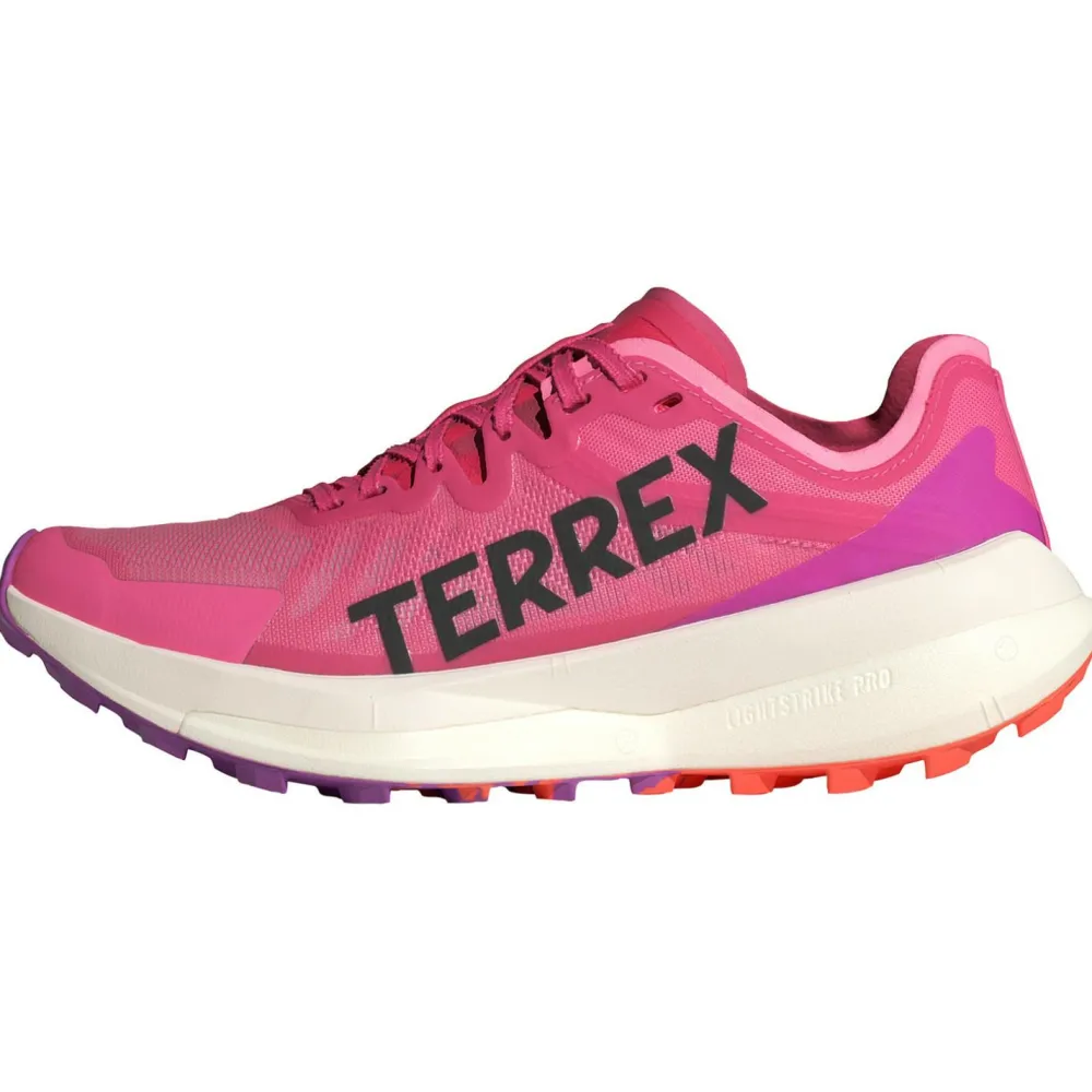 - Women's Terrex Agravic Speed - Trailrunningschuhe < adidas Terrex Clearance