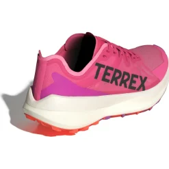 - Women's Terrex Agravic Speed - Trailrunningschuhe < adidas Terrex Clearance