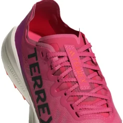 - Women's Terrex Agravic Speed - Trailrunningschuhe < adidas Terrex Clearance