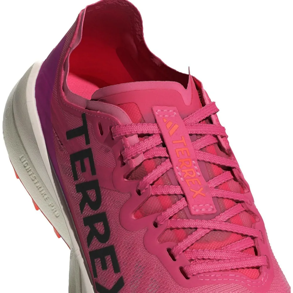 - Women's Terrex Agravic Speed - Trailrunningschuhe < adidas Terrex Clearance