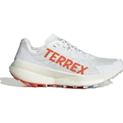 - Women's Terrex Agravic Speed - Trailrunningschuhe < adidas Terrex Clearance