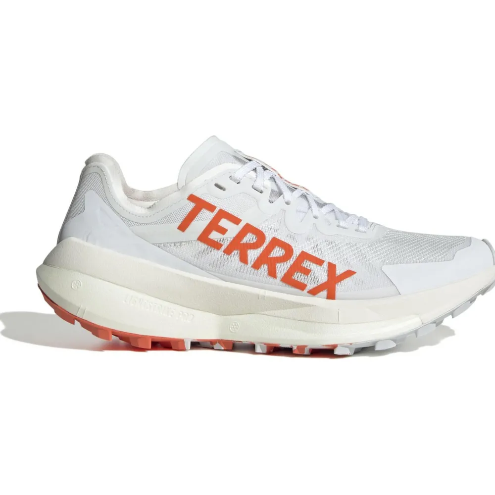 - Women's Terrex Agravic Speed - Trailrunningschuhe < adidas Terrex Clearance