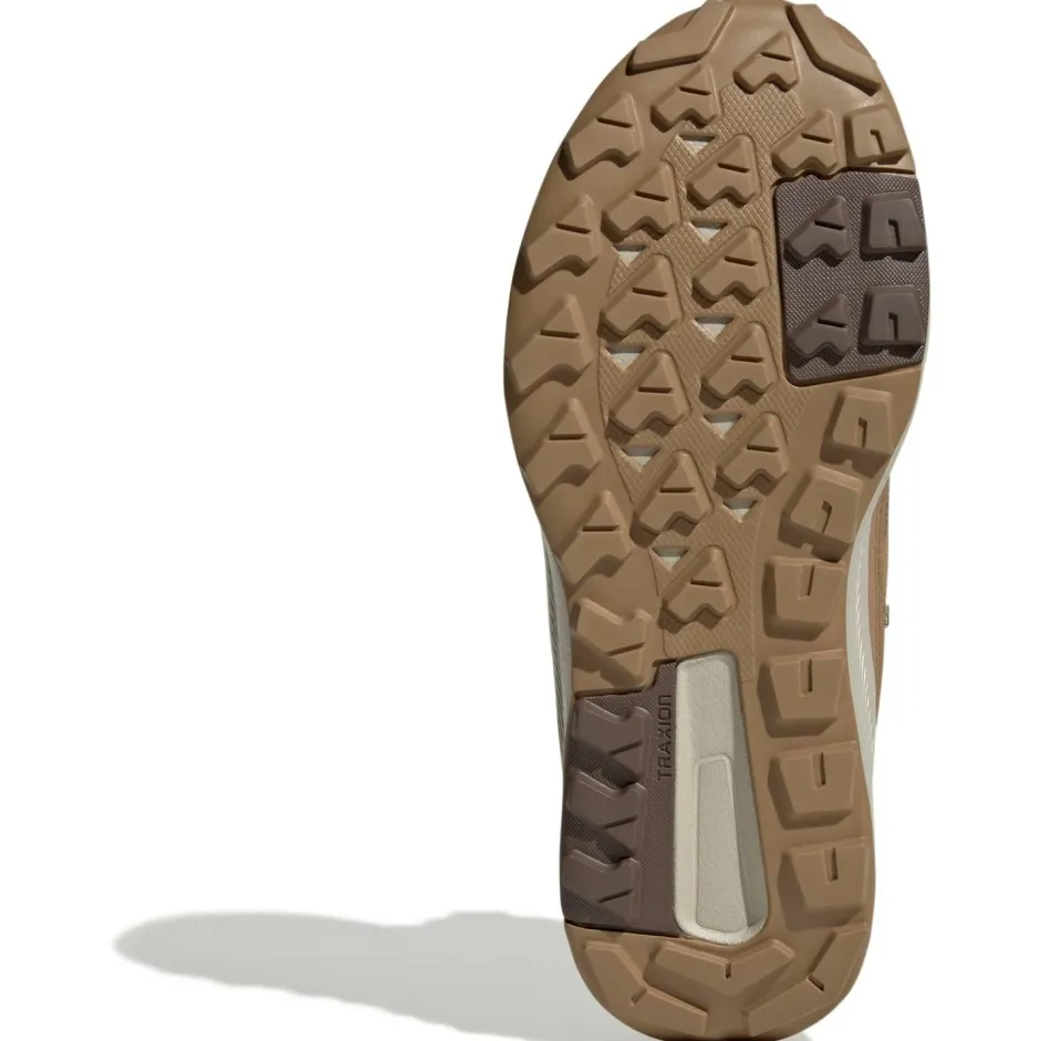 adidas Terrex Winterschuhe|Winterschuhe-- Women's Terrex Anylander Climawarm+ - Winterschuhe