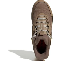 adidas Terrex Winterschuhe|Winterschuhe-- Women's Terrex Anylander Climawarm+ - Winterschuhe