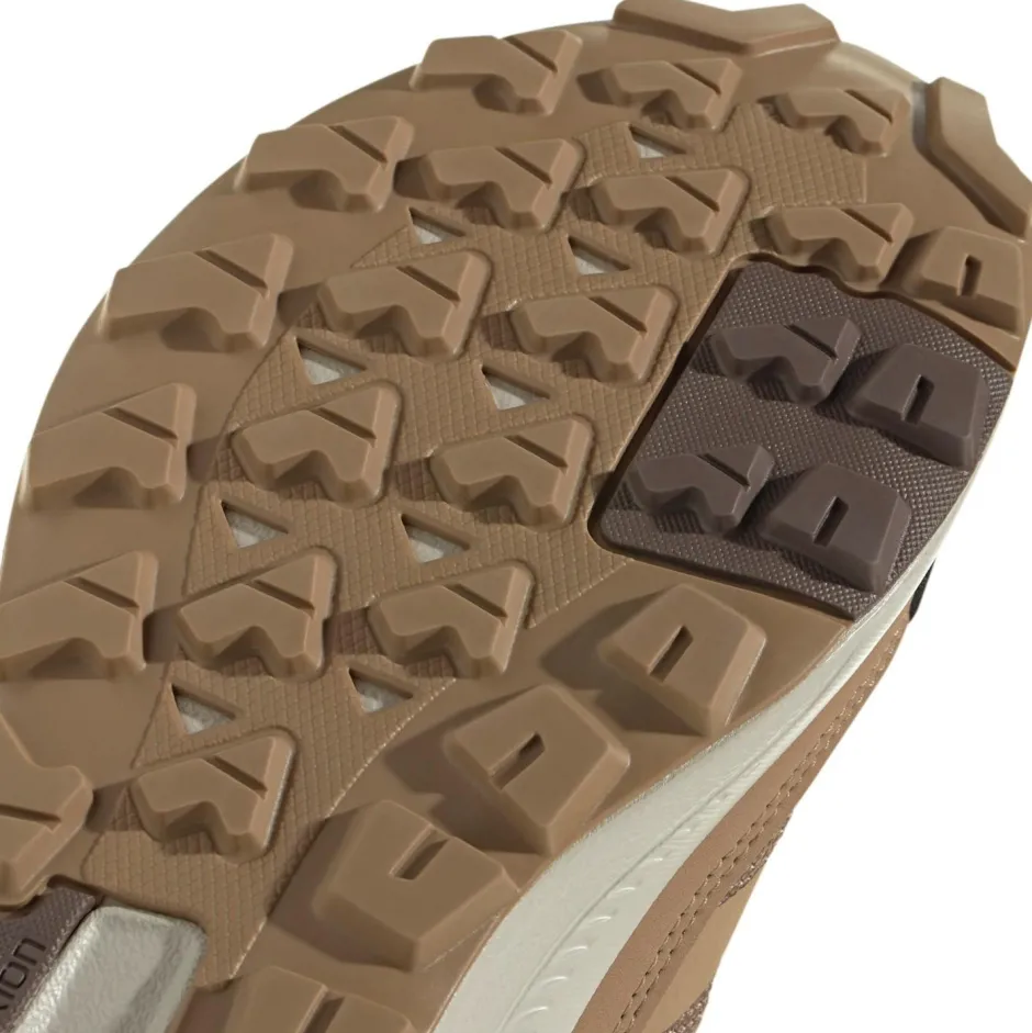 adidas Terrex Winterschuhe|Winterschuhe-- Women's Terrex Anylander Climawarm+ - Winterschuhe