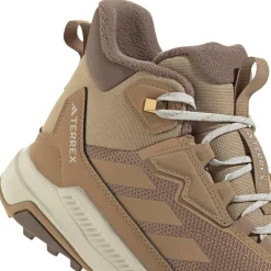 adidas Terrex Winterschuhe|Winterschuhe-- Women's Terrex Anylander Climawarm+ - Winterschuhe