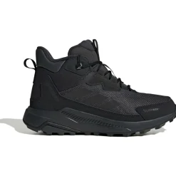 adidas Terrex Winterschuhe|Winterschuhe-- Women's Terrex Anylander Climawarm+ - Winterschuhe