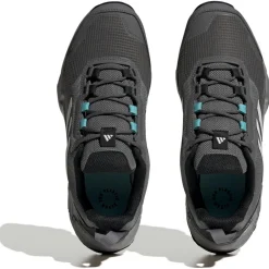 adidas Terrex - Women's Terrex Eastrail 2 Rain.RDY - Multisportschuhe