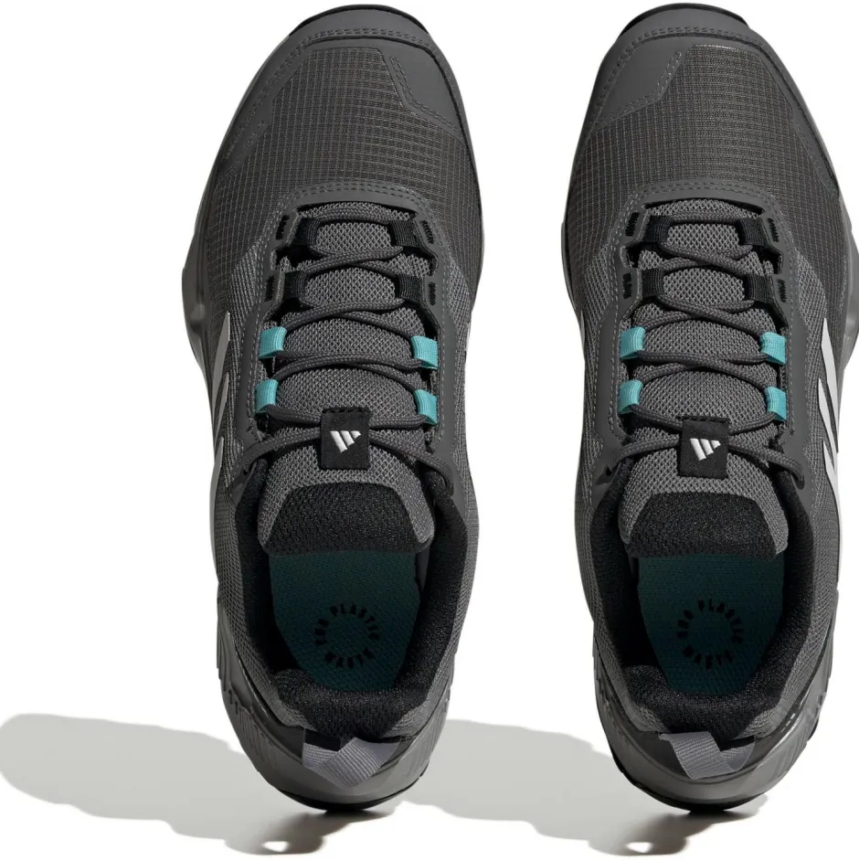 adidas Terrex - Women's Terrex Eastrail 2 Rain.RDY - Multisportschuhe