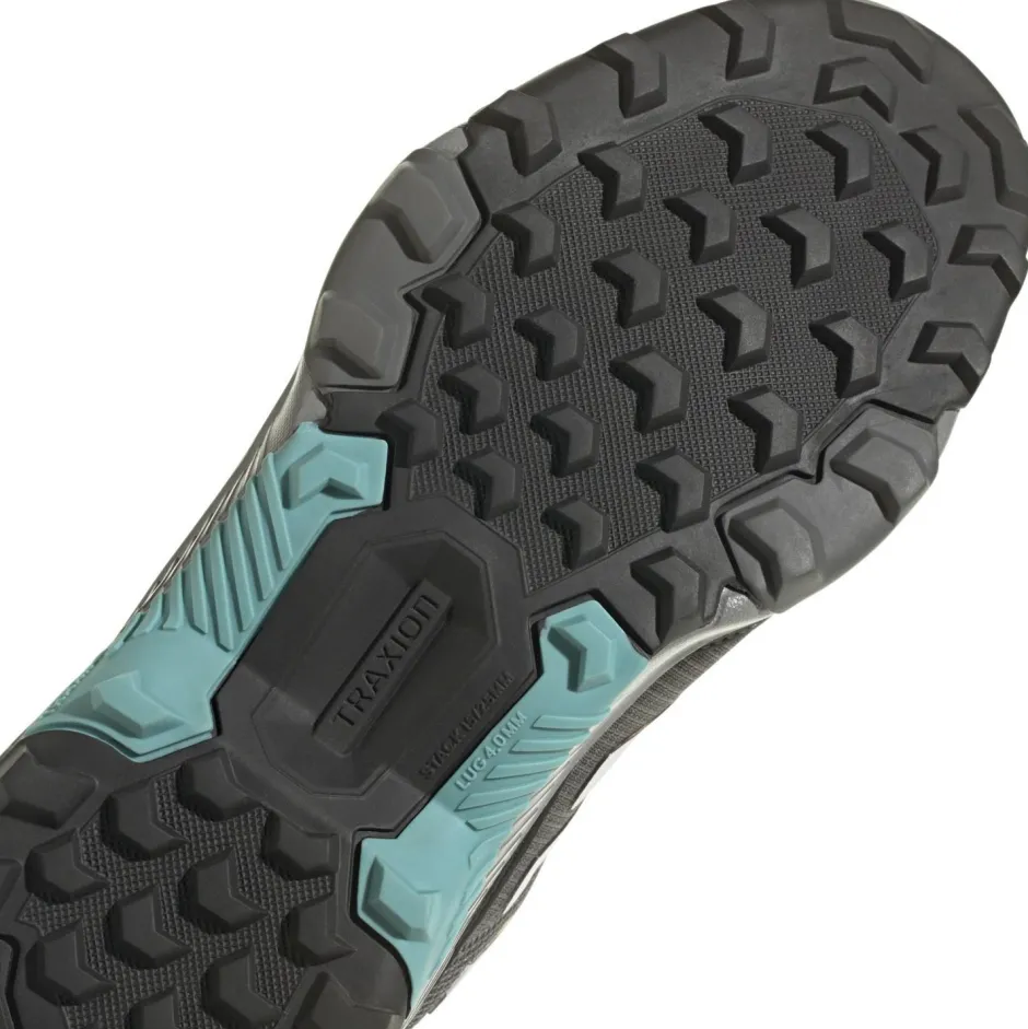 adidas Terrex - Women's Terrex Eastrail 2 Rain.RDY - Multisportschuhe