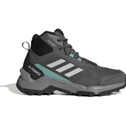 adidas Terrex Wanderschuhe|Trekkingschuhe-- Women's Terrex Eastrail 2 Mid Rain.RDY - Wanderschuhe