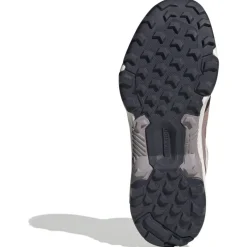 adidas Terrex Wanderschuhe|Trekkingschuhe-- Women's Terrex Eastrail 2 Mid Rain.RDY - Wanderschuhe