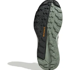 adidas Terrex - Women's Terrex Free Hiker 2 Low - Multisportschuhe Outlet