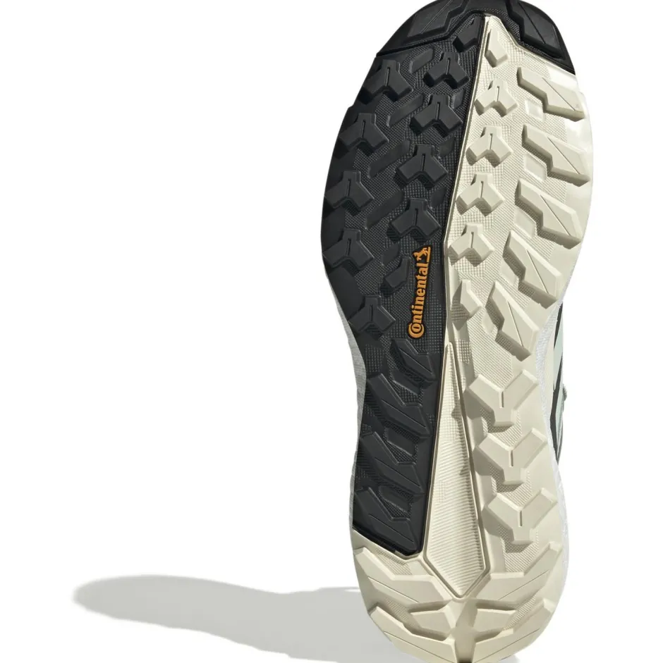 adidas Terrex Wanderschuhe|Trekkingschuhe-- Women's Terrex Free Hiker 2 GTX - Wanderschuhe