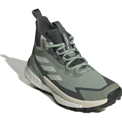 adidas Terrex Wanderschuhe|Trekkingschuhe-- Women's Terrex Free Hiker 2 GTX - Wanderschuhe