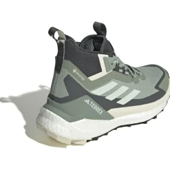 adidas Terrex Wanderschuhe|Trekkingschuhe-- Women's Terrex Free Hiker 2 GTX - Wanderschuhe