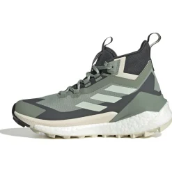 adidas Terrex Wanderschuhe|Trekkingschuhe-- Women's Terrex Free Hiker 2 GTX - Wanderschuhe