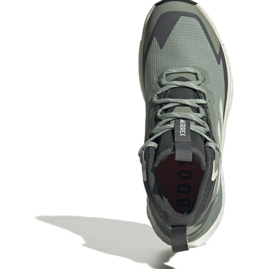 adidas Terrex Wanderschuhe|Trekkingschuhe-- Women's Terrex Free Hiker 2 GTX - Wanderschuhe