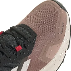 adidas Terrex - Women's Terrex Soulstride RAIN.RDY - Trailrunningschuhe