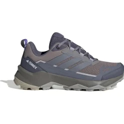 adidas Terrex - Women's Terrex Skychaser AX5 - Multisportschuhe