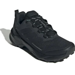adidas Terrex - Women's Terrex Skychaser AX5 - Multisportschuhe