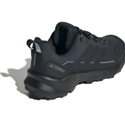 adidas Terrex - Women's Terrex Skychaser AX5 - Multisportschuhe