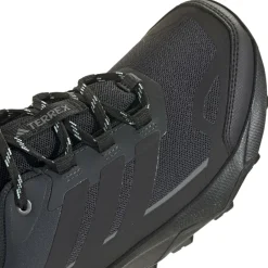 adidas Terrex - Women's Terrex Skychaser AX5 - Multisportschuhe