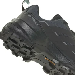 adidas Terrex - Women's Terrex Skychaser AX5 - Multisportschuhe