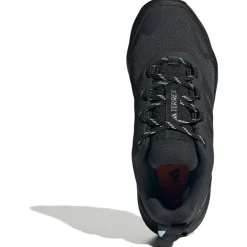 adidas Terrex - Women's Terrex Skychaser AX5 - Multisportschuhe