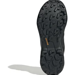 adidas Terrex - Women's Terrex Skychaser AX5 - Multisportschuhe