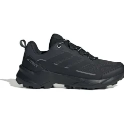 adidas Terrex - Women's Terrex Skychaser AX5 - Multisportschuhe