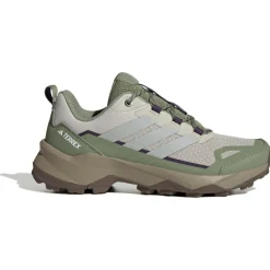 adidas Terrex - Women's Terrex Skychaser AX5 - Multisportschuhe