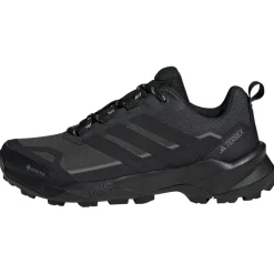 adidas Terrex Multisportschuhe-- Women's Terrex Skychaser AX5 GORE-TEX - Multisportschuhe