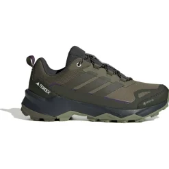 adidas Terrex Multisportschuhe-- Women's Terrex Skychaser AX5 GORE-TEX - Multisportschuhe