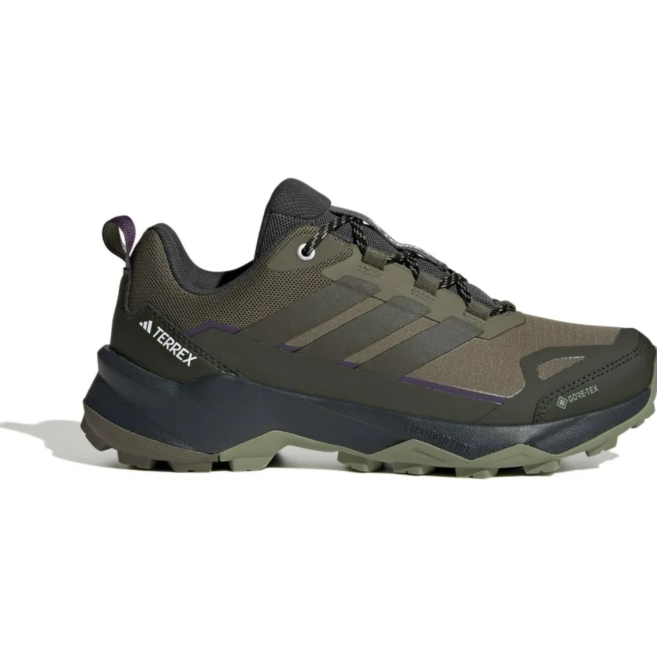 adidas Terrex Multisportschuhe-- Women's Terrex Skychaser AX5 GORE-TEX - Multisportschuhe