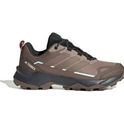 adidas Terrex Multisportschuhe-- Women's Terrex Skychaser AX5 GORE-TEX - Multisportschuhe