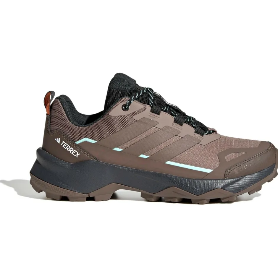 adidas Terrex Multisportschuhe-- Women's Terrex Skychaser AX5 GORE-TEX - Multisportschuhe